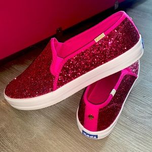 Kate Spade Keds